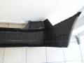 HONDA CIVIC 4 (ES) 2001-2004  