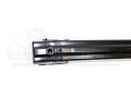 HONDA CIVIC 4 (ES) 2001-2004   