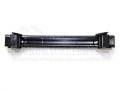 HONDA CIVIC 4 (ES) 2001-2004   
