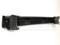 HONDA CIVIC 4 (ES) 2001-2004   