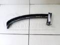 HONDA CIVIC 4 (ES) 2001-2004   