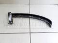 HONDA CIVIC 4 (ES) 2001-2004   