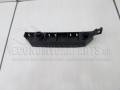 HONDA CIVIC 4 (ES) 2001-2004     