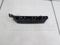 HONDA CIVIC 4 (ES) 2001-2004     