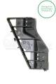HONDA CIVIC 4 (ES) 2001-2004     