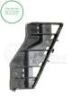 HONDA CIVIC 4 (ES) 2001-2004     