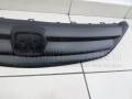 HONDA CIVIC 4 (ES) 2001-2004   2000-2003