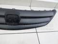 HONDA CIVIC 4 2001-2004   2000-2003