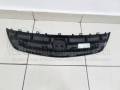 HONDA CIVIC 4 (ES) 2001-2004   2000-2003