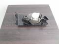 HONDA CIVIC 4 (ES) 2001-2004  