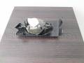 HONDA CIVIC 4 (ES) 2001-2004  