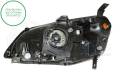 HONDA CIVIC 4 (ES) 2001-2004    (DEPO)