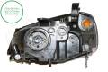 HONDA CIVIC 4 (ES) 2001-2004    (DEPO)