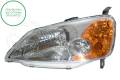 HONDA CIVIC 4 (ES) 2001-2004    (DEPO)