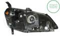 HONDA CIVIC 4 (ES) 2001-2004    (DEPO)
