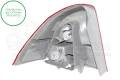 HONDA CIVIC 4 (ES) 2001-2004    2001-2003