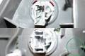HONDA CIVIC 4 (ES) 2001-2004    2001-2003