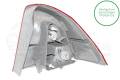 HONDA CIVIC 4 (ES) 2001-2004    2001-2003