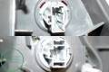 HONDA CIVIC 4 (ES) 2001-2004    2001-2003