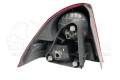 HONDA CIVIC 4 (ES) 2001-2004    2003-2004