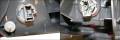 HONDA CIVIC 4 (ES) 2001-2004    2003-2004