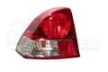 HONDA CIVIC 4 (ES) 2001-2004    2003-2004