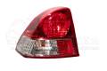 HONDA CIVIC 4 2001-2004    2003-2004