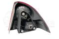 HONDA CIVIC 4 (ES) 2001-2004    2003-2004