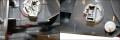 HONDA CIVIC 4 (ES) 2001-2004    2003-2004