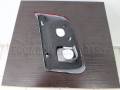 HONDA CIVIC 4 (ES) 2001-2004    2001-2003