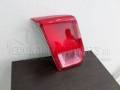 HONDA CIVIC 4 (ES) 2001-2004    2001-2003