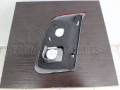 HONDA CIVIC 4 (ES) 2001-2004    2001-2003