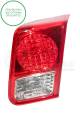 HONDA CIVIC 4 (ES) 2001-2004    2003-2004