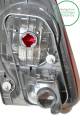 HONDA CIVIC 4 (ES) 2001-2004    2003-2004