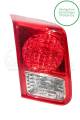 HONDA CIVIC 4 (ES) 2001-2004    2003-2004