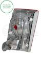 HONDA CIVIC 4 (ES) 2001-2004    2003-2004