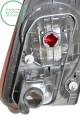 HONDA CIVIC 4 (ES) 2001-2004    2003-2004
