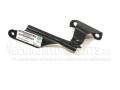 HONDA CIVIC 4 (ES) 2001-2004   