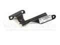 HONDA CIVIC 4 (ES) 2001-2004   