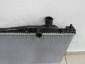 HONDA CIVIC 4 (ES) 2001-2004   (  1.4-1.6 ) (     ) ( : 35x65.8cm)