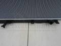 HONDA CIVIC 4 (ES) 2001-2004   (  1.4-1.6 ) (     ) ( : 35x65.8cm)