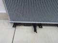 HONDA CIVIC 4 (ES) 2001-2004   (  1.4-1.6 ) (     ) ( : 35x65.8cm)