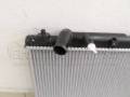 HONDA CIVIC 4 (ES) 2001-2004   1,7 CDTi (35*51,8) ( M )