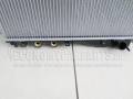 HONDA CIVIC 4 (ES) 2001-2004   1,7 CDTi (35*51,8) ( M )