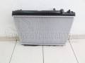 HONDA CIVIC 4 (ES) 2001-2004   1,7 CDTi (35*51,8) ( M )