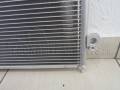 HONDA CIVIC 4 (ES) 2001-2004  A/C