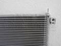 HONDA CIVIC 4 (ES) 2001-2004  A/C