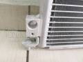 HONDA CIVIC 4 (ES) 2001-2004  A/C 1.7 CTDi (51*32,5*18)