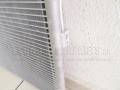 HONDA CIVIC 4 (ES) 2001-2004  A/C 1.7 CTDi (51*32,5*18)