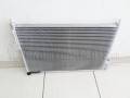 HONDA CIVIC 4 (ES) 2001-2004  A/C 1.7 CTDi (51*32,5*18)